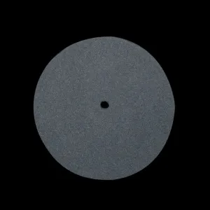 Filter Foam Disc Insert for Dome Filter 6 1/2"