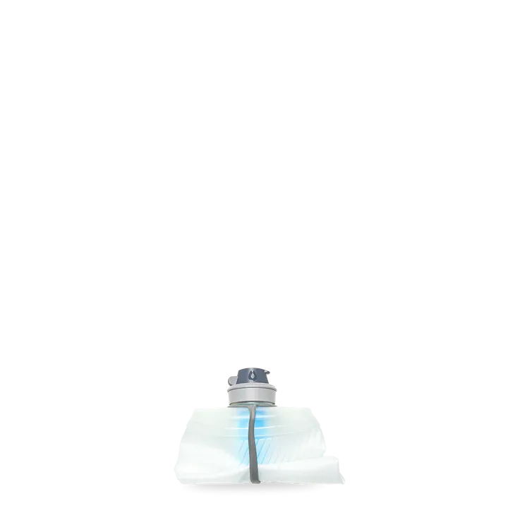 Filtre à eau et gourde Hydrapak Flux™  1.5L