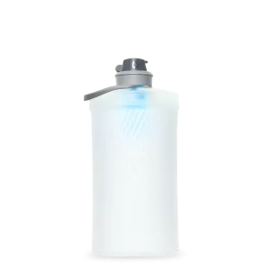 Filtre à eau et gourde Hydrapak Flux™  1.5L
