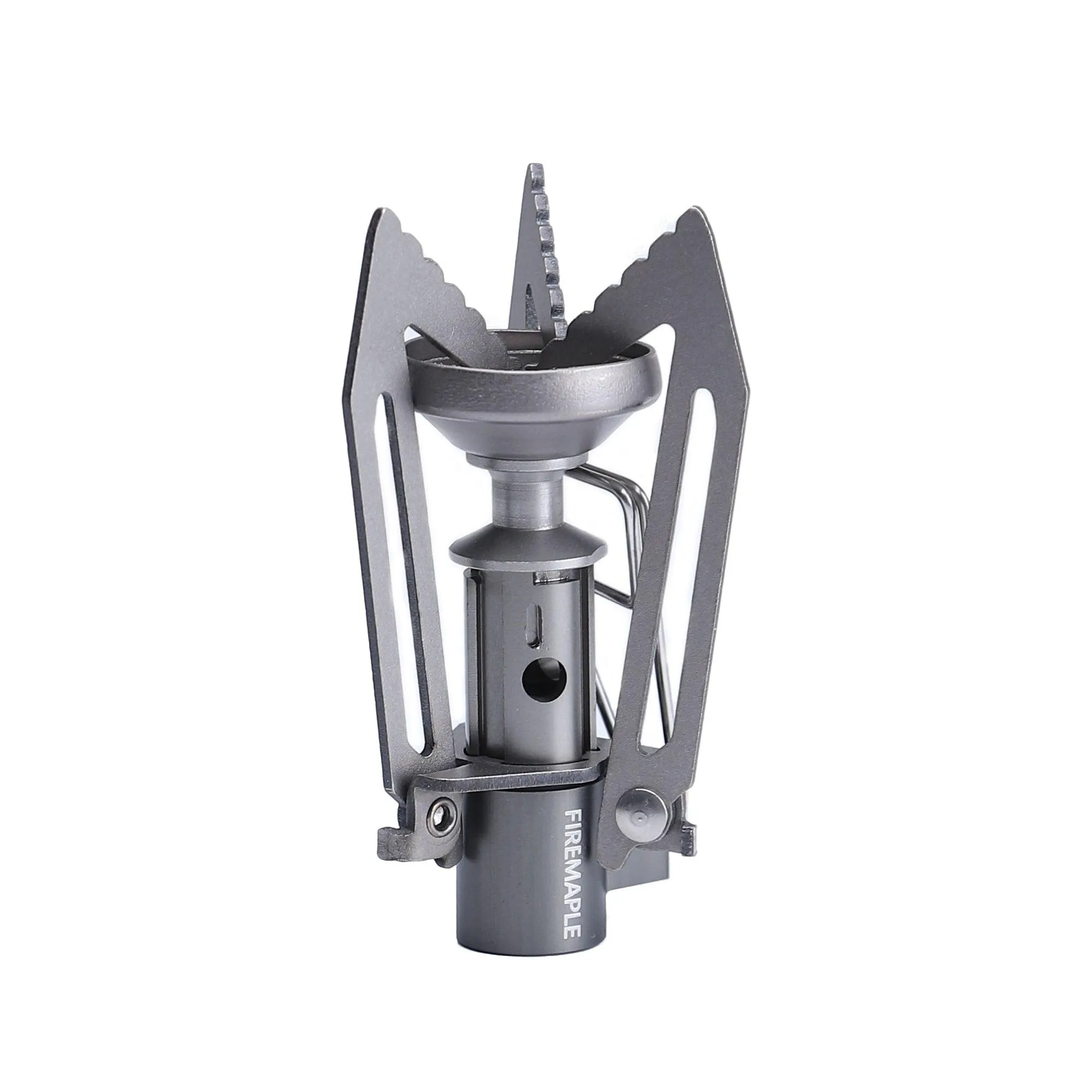 FIRE MAPLE Hornet Ⅱ Titanium Gas Stove