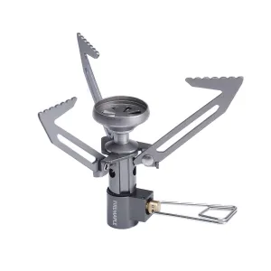 FIRE MAPLE Hornet Ⅱ Titanium Gas Stove