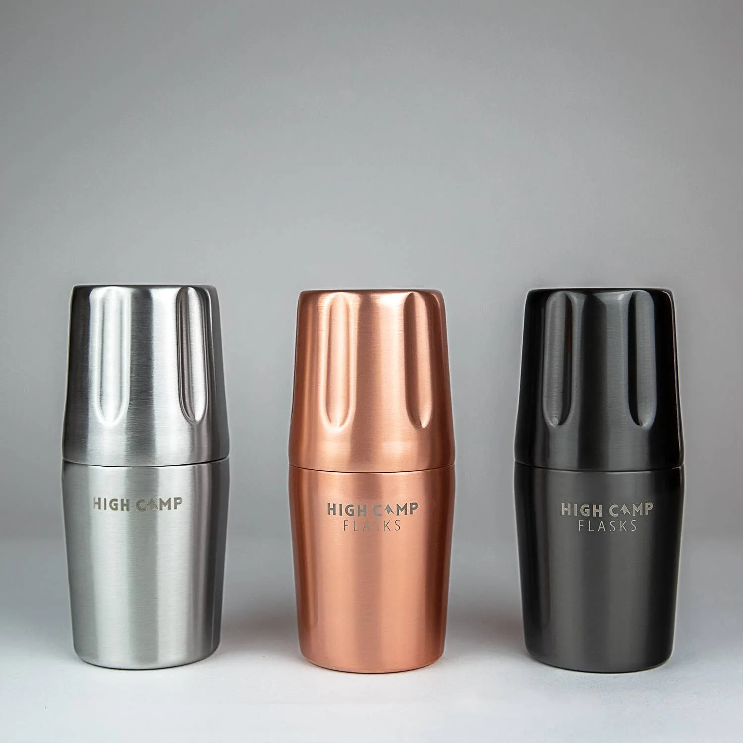 Firelight 375 Flask