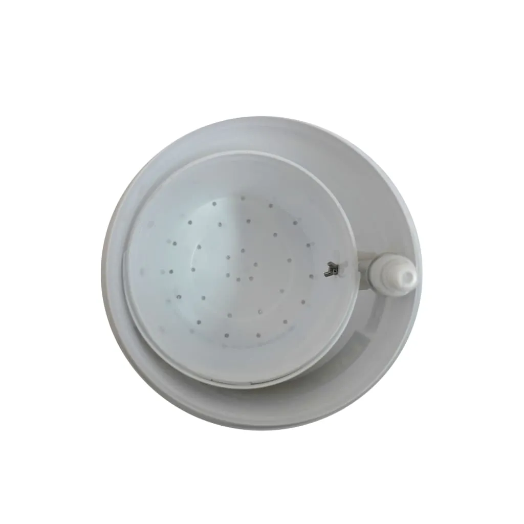 Fish SA 2in1 Prawn Bucket