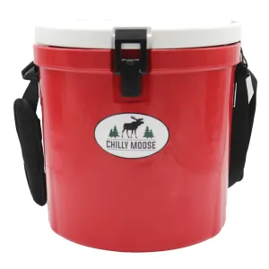 Fishing Float 12L Harbour Bucket