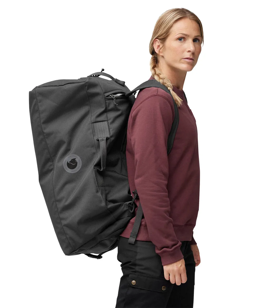 Fjällräven Färden Duffel Bag 80 Liter