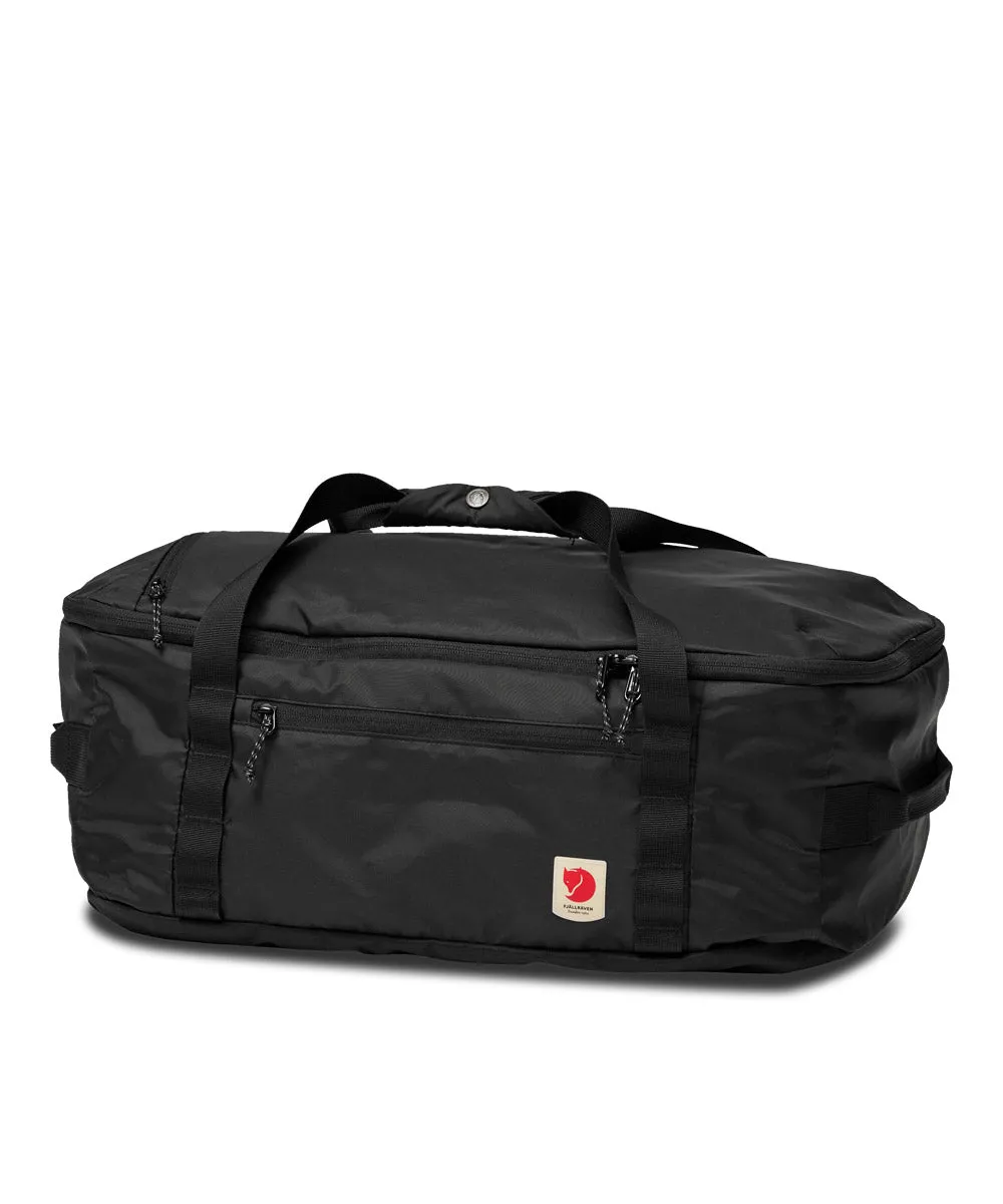 Fjällräven High Coast Duffel 36 Liter