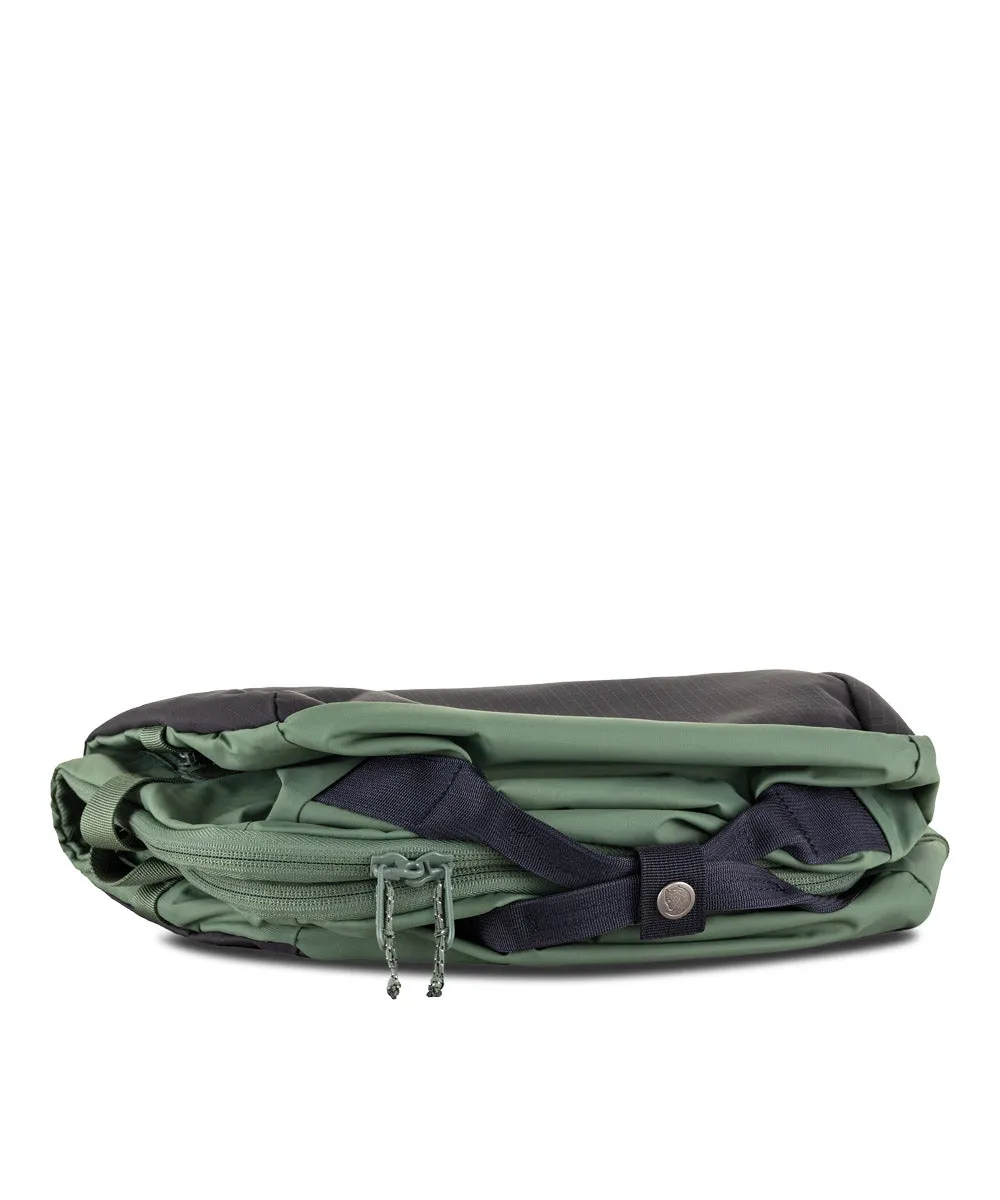 Fjällräven High Coast Duffel 36 Liter