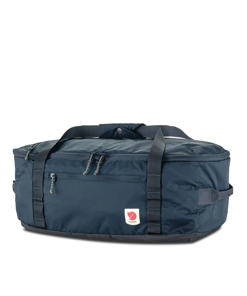Fjällräven High Coast Duffel 36 Liter