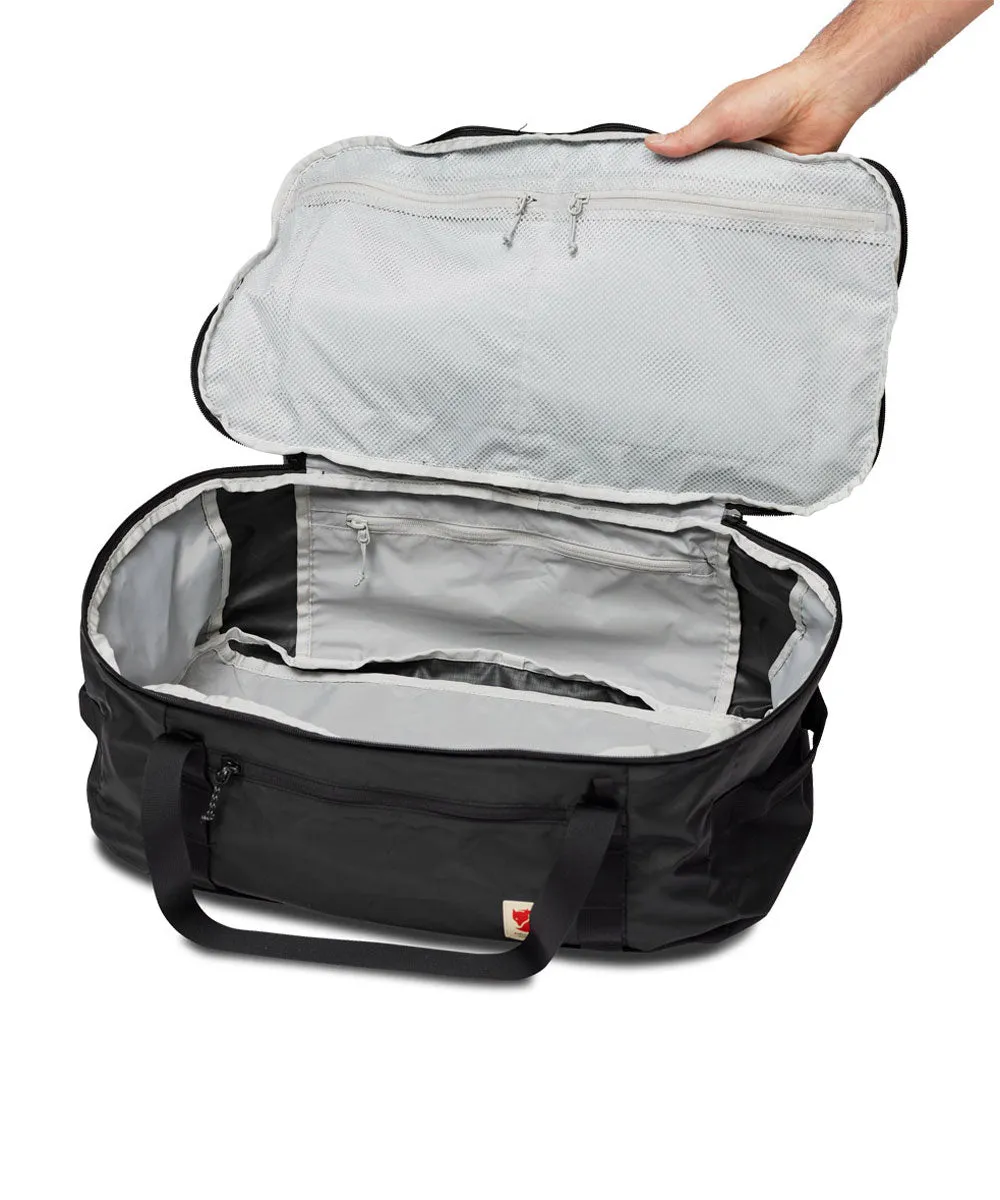Fjällräven High Coast Duffel 36 Liter