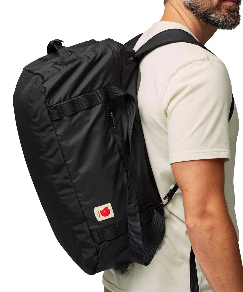 Fjällräven High Coast Duffel 36 Liter