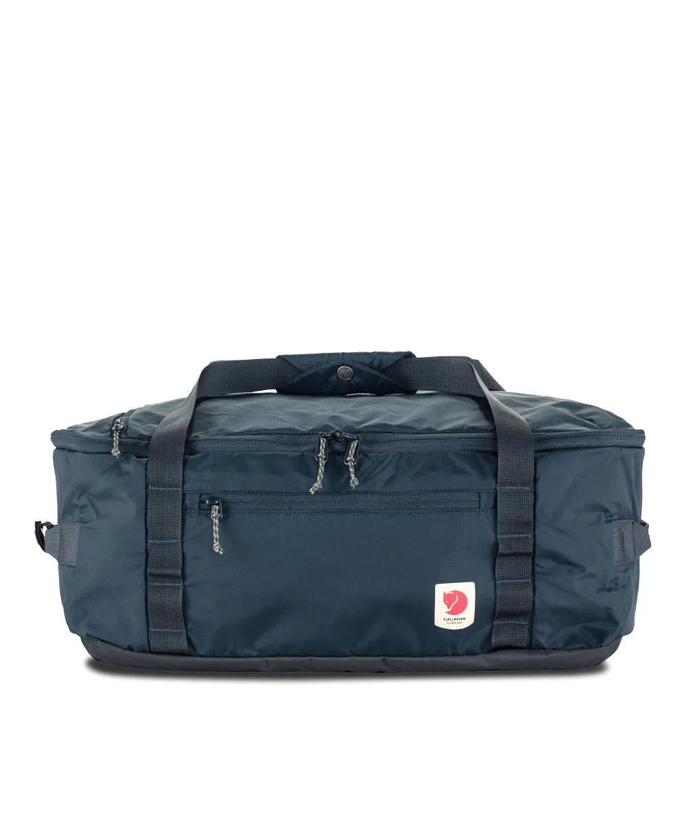 Fjällräven High Coast Duffel 36 Liter