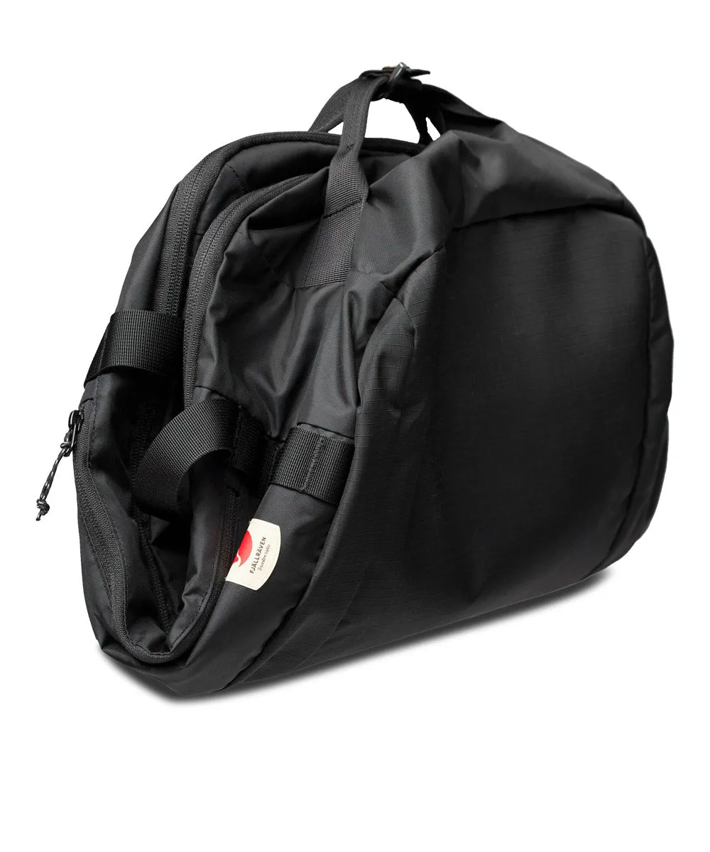Fjällräven High Coast Duffel 36 Liter