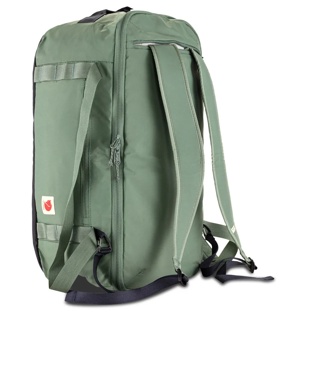 Fjällräven High Coast Duffel 36 Liter