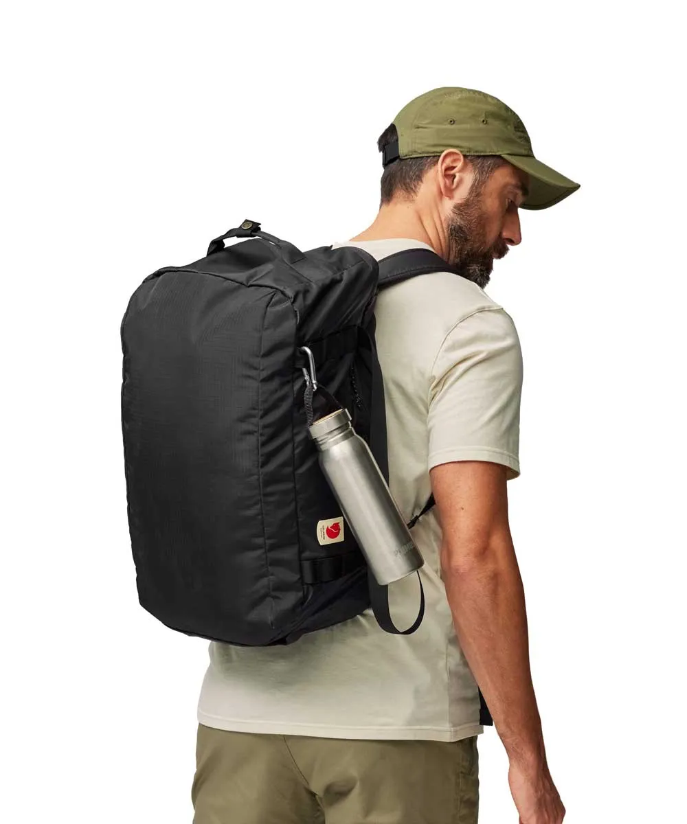 Fjällräven High Coast Duffel 36 Liter