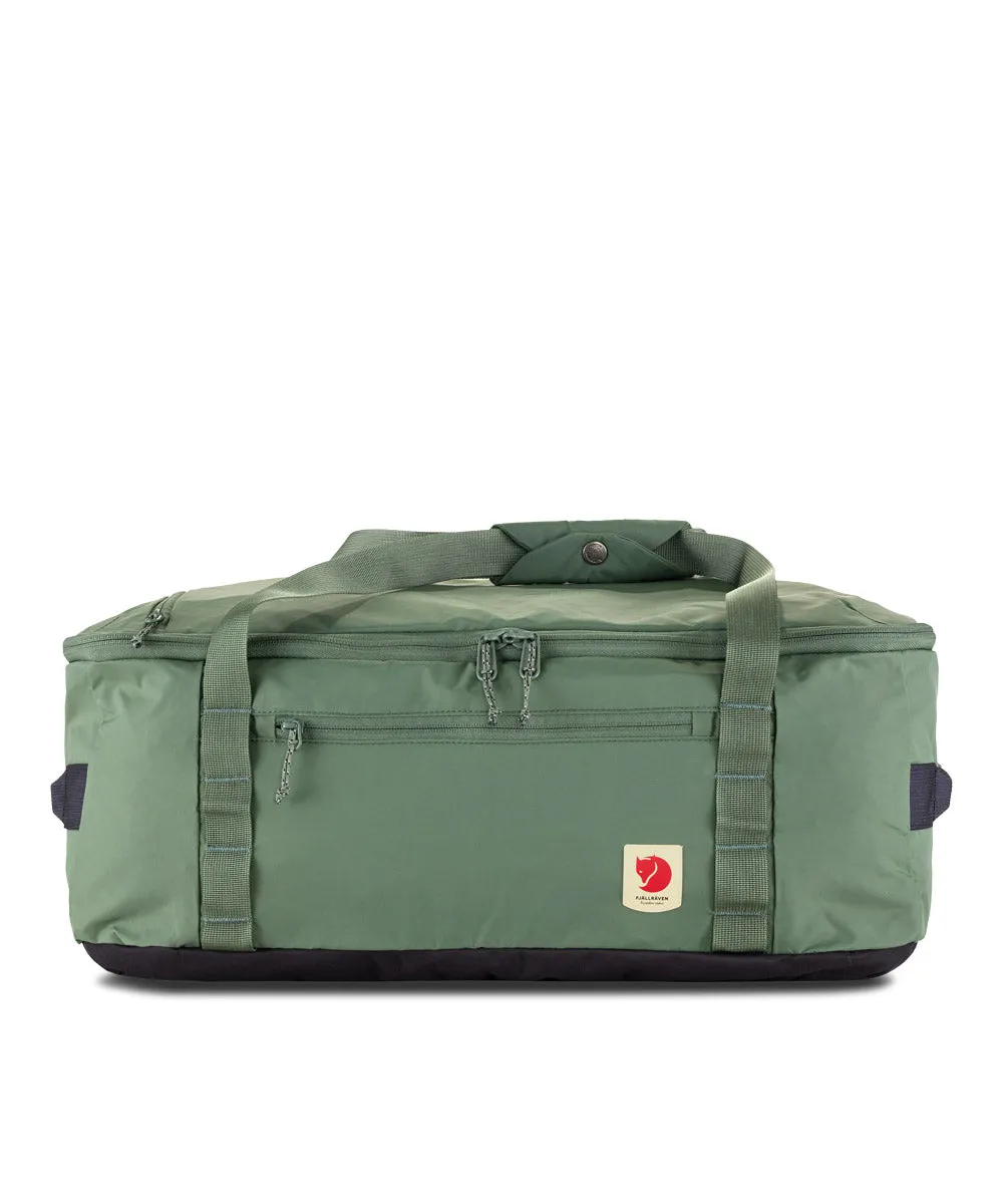 Fjällräven High Coast Duffel 36 Liter
