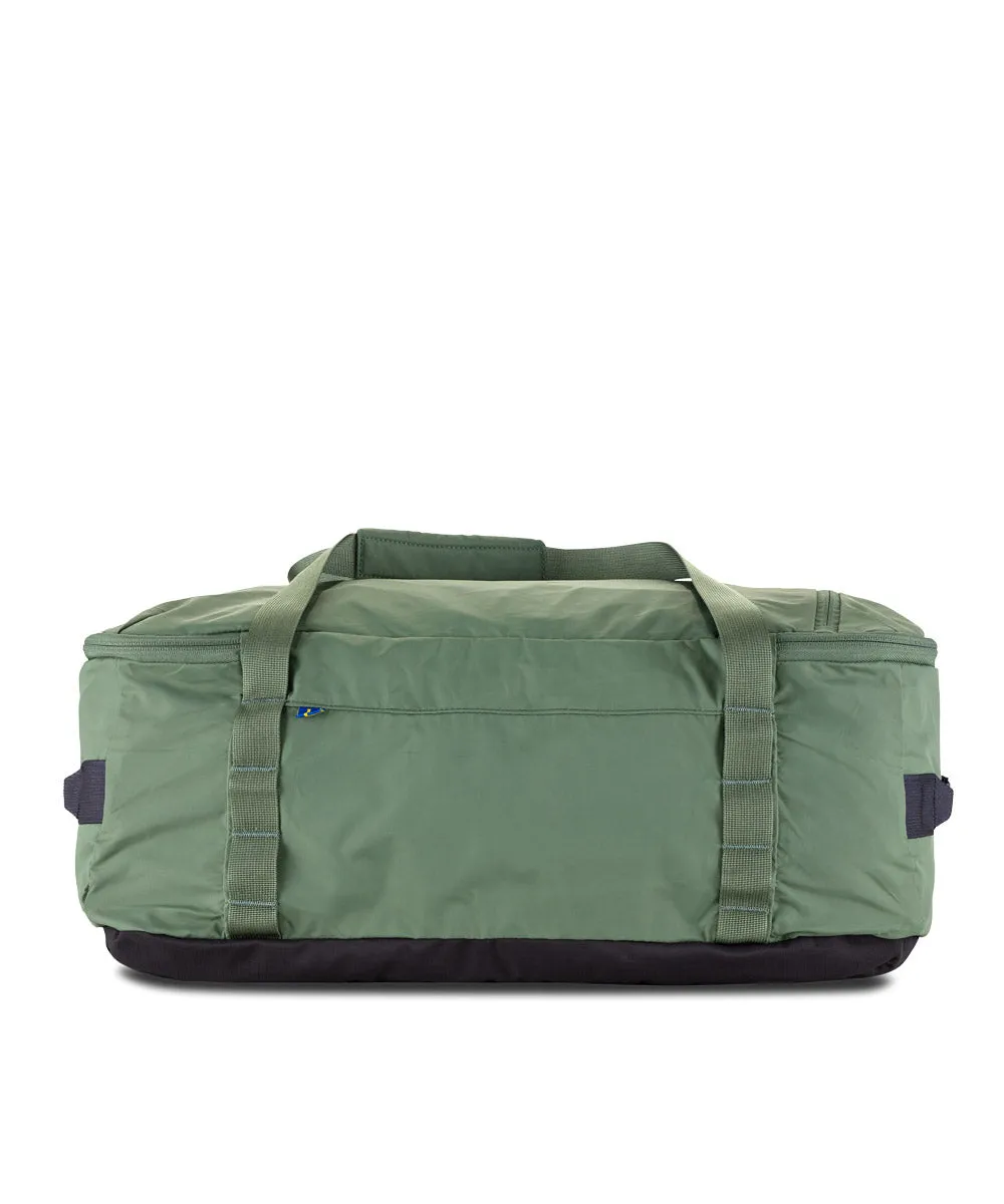 Fjällräven High Coast Duffel 36 Liter