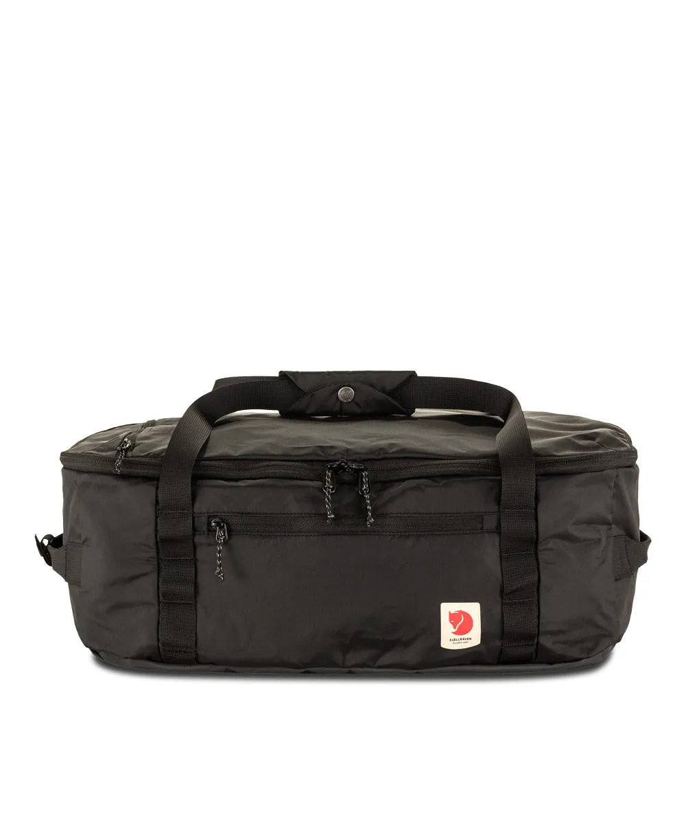 Fjällräven High Coast Duffel 36 Liter