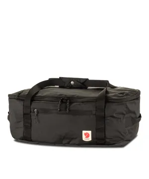 Fjällräven High Coast Duffel 36 Liter