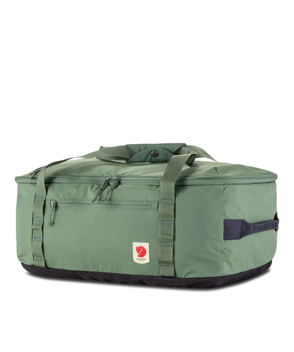 Fjällräven High Coast Duffel 36 Liter