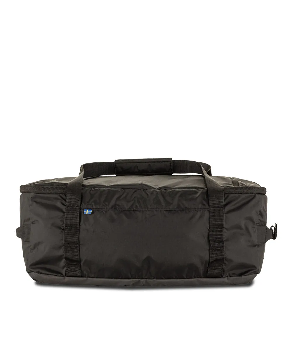 Fjällräven High Coast Duffel 36 Liter