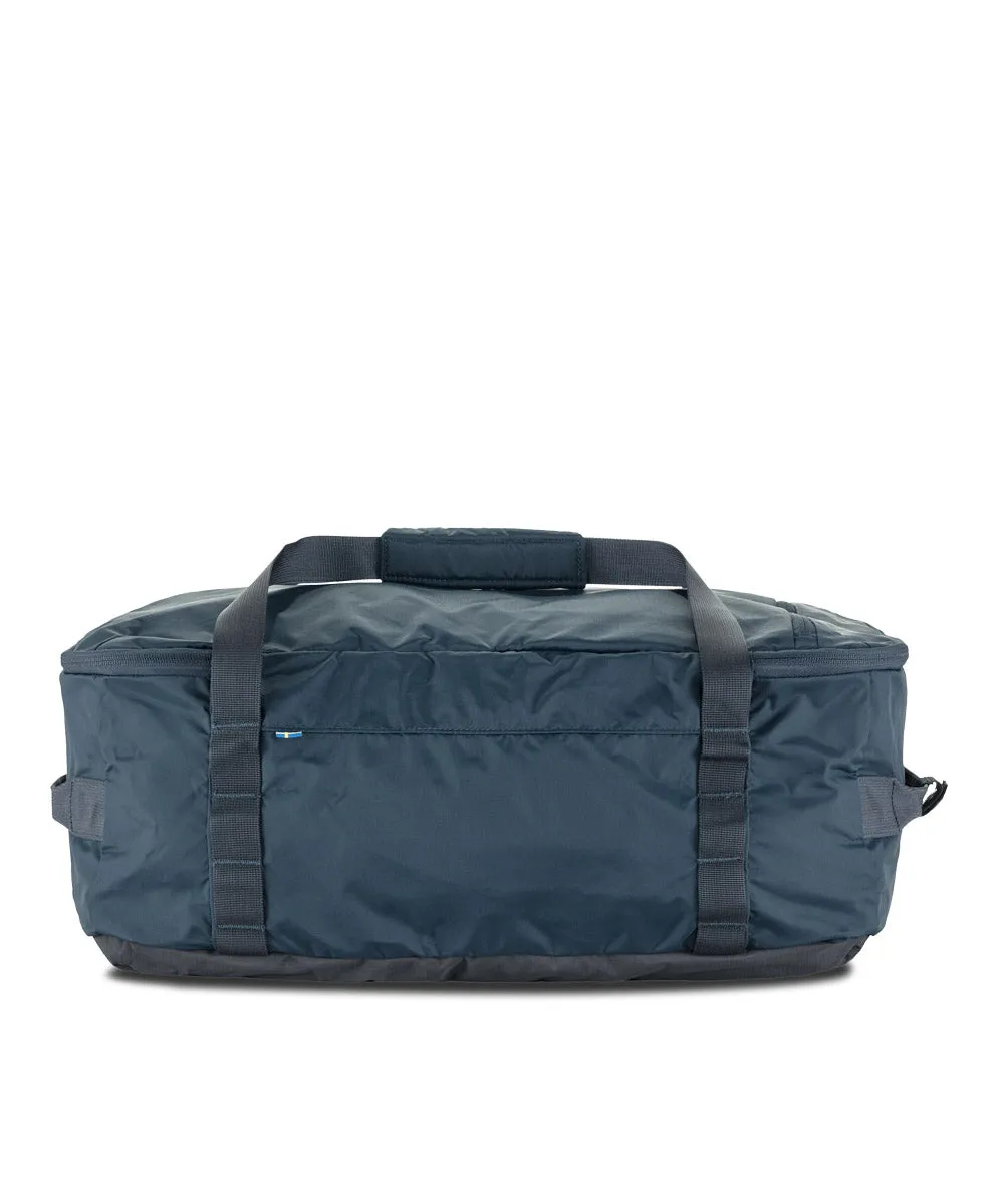 Fjällräven High Coast Duffel 36 Liter