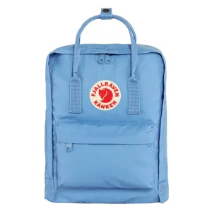 FJÄLLRÄVEN Kanken Classic Backpack