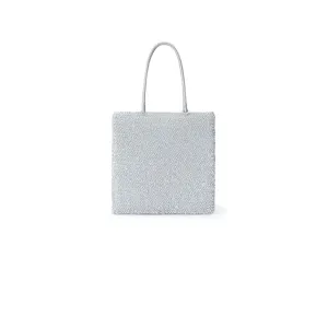 FLAT LUGGAGE 24/7 LUREX