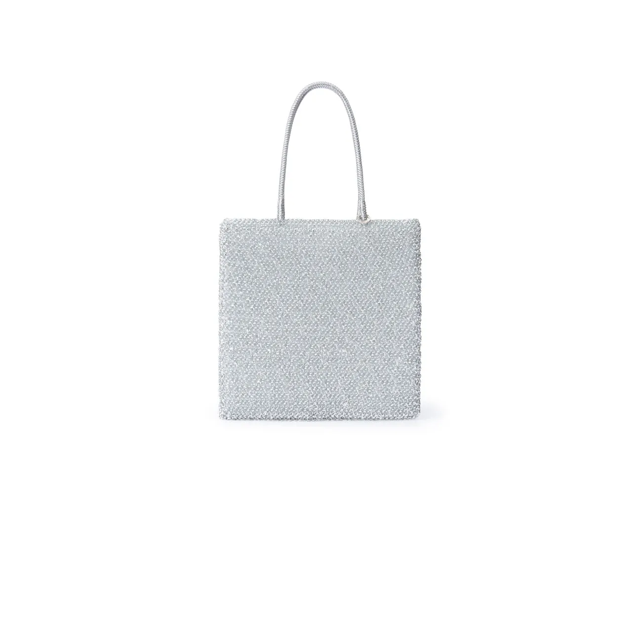 FLAT LUGGAGE 24/7 LUREX
