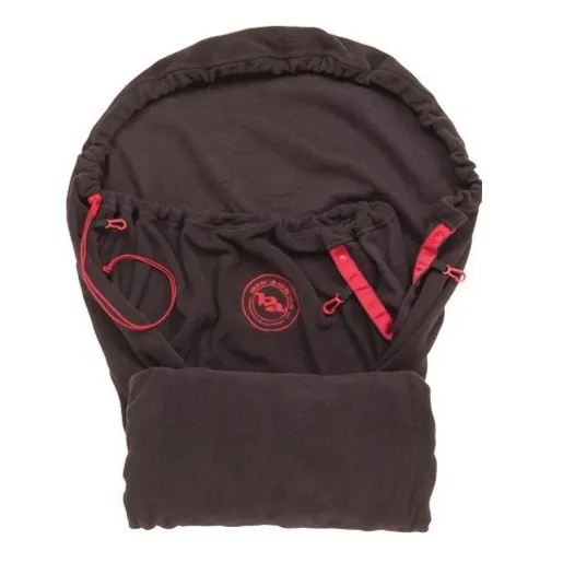 Fleece Sleeping Bag Liner