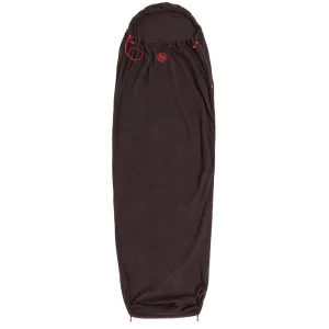 Fleece Sleeping Bag Liner