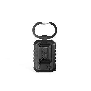 FLEXTAIL LIGHT REPEL MOSQUITO REPELLENT