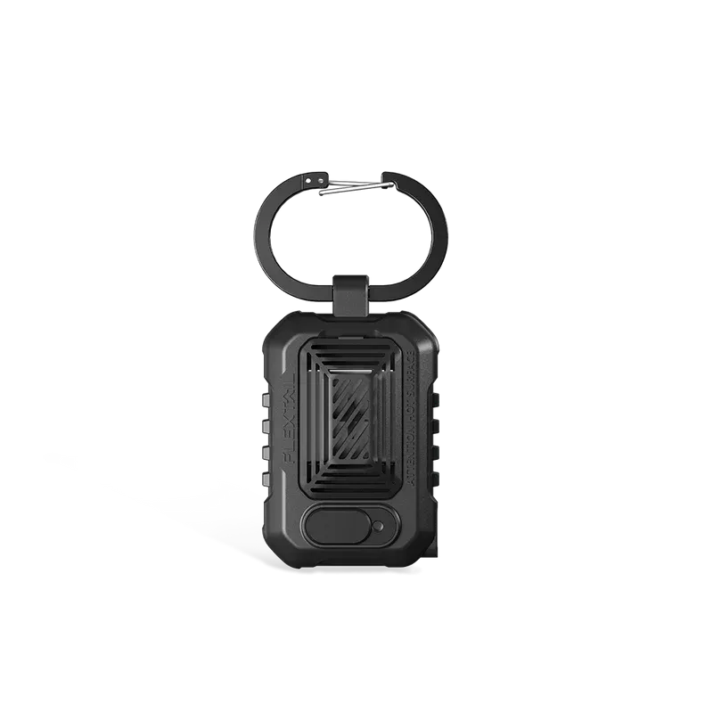 FLEXTAIL LIGHT REPEL MOSQUITO REPELLENT