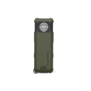 FLEXTAIL MAX REPEL S MOSQUITO REPELLENT