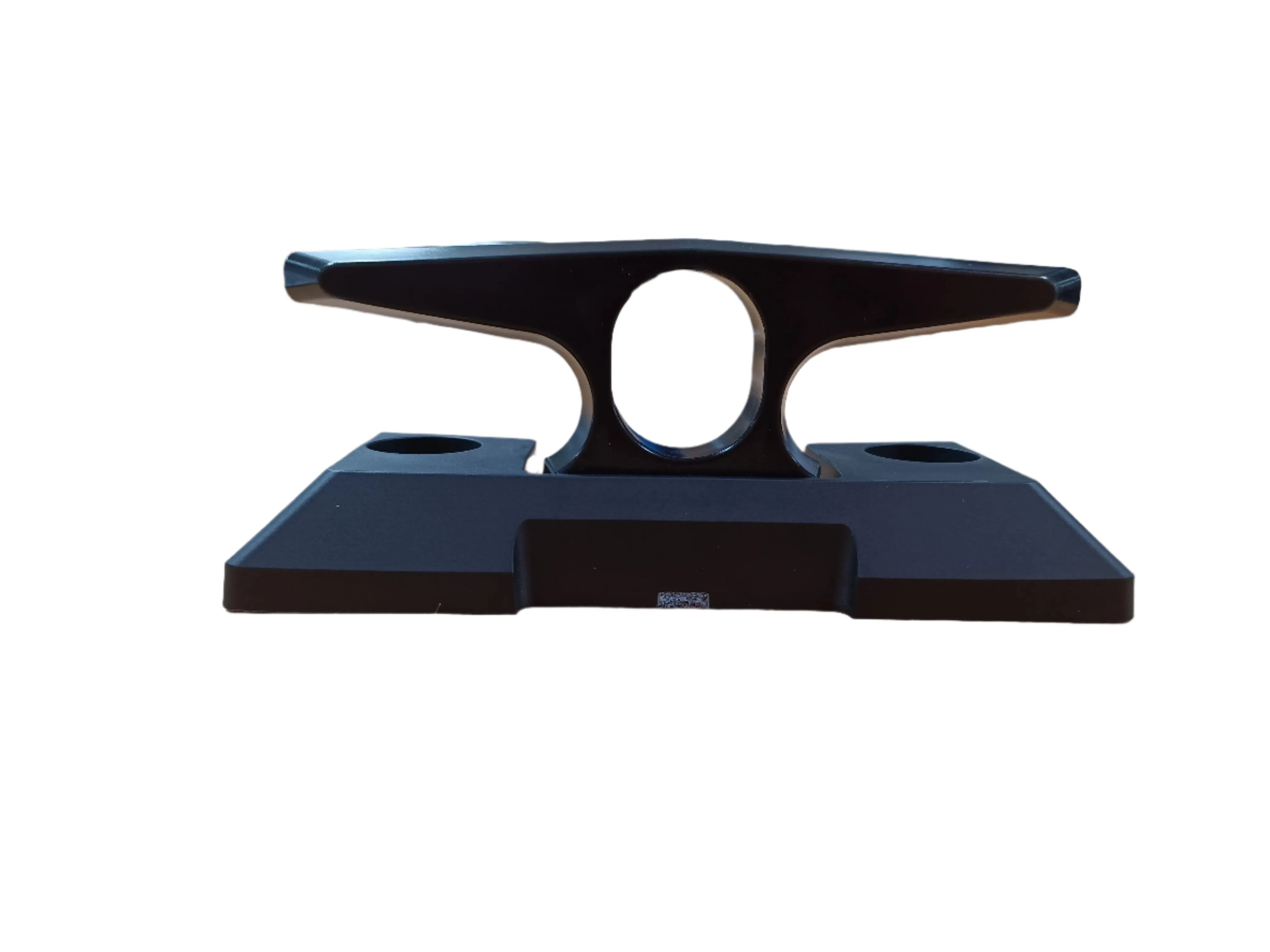 Fold Down Dock Cleats