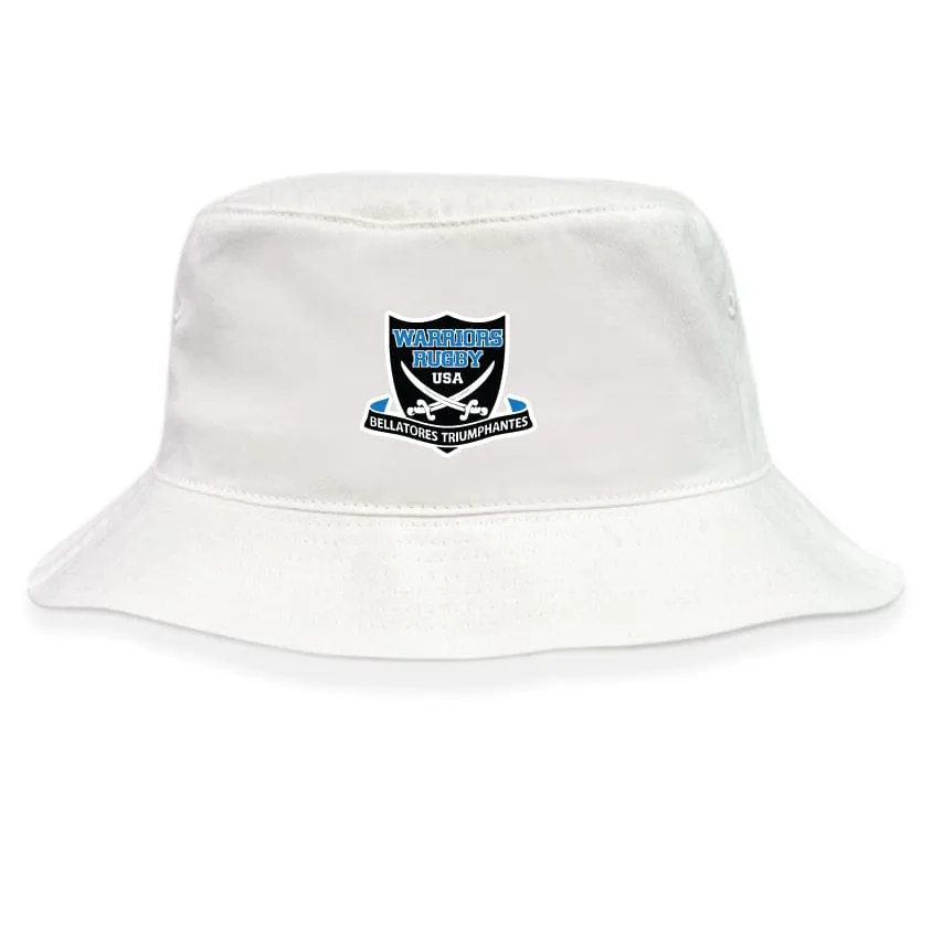 Fort Hunt Crusher Bucket Cap