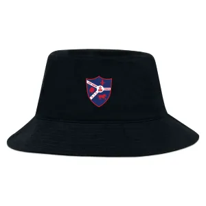Fort Wayne Rugby Crusher Bucket Cap