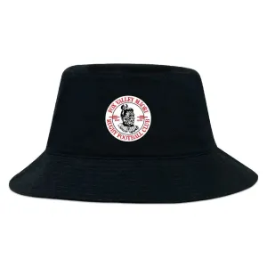 Fox Valley Rugby Crusher Bucket Cap