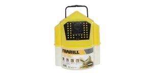 Frabill Flow-Troll