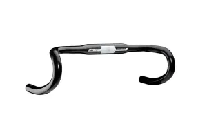 FSA - Team Issue Compact Handlebar
