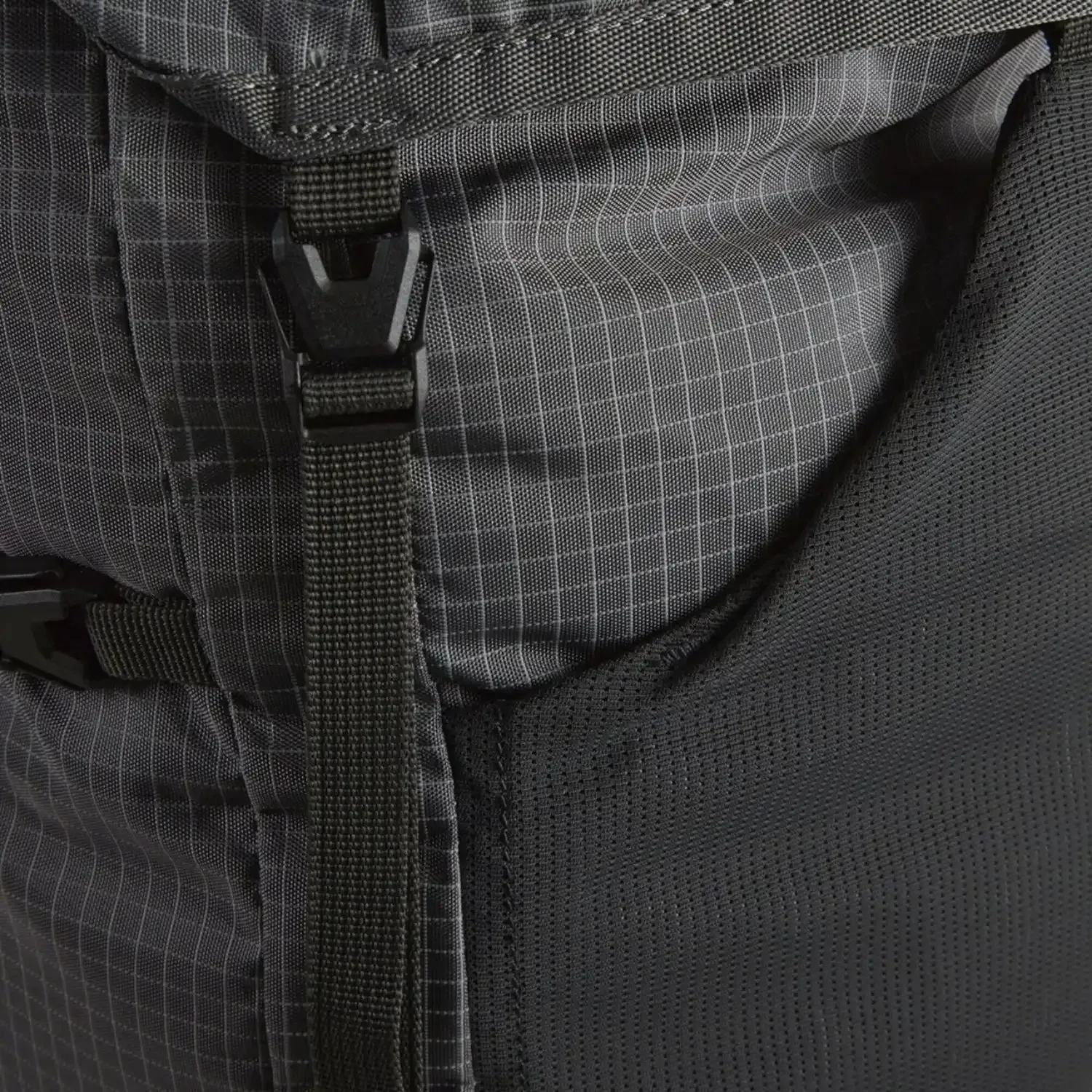 Fulu Core 35 L Junior Hiking Backpack