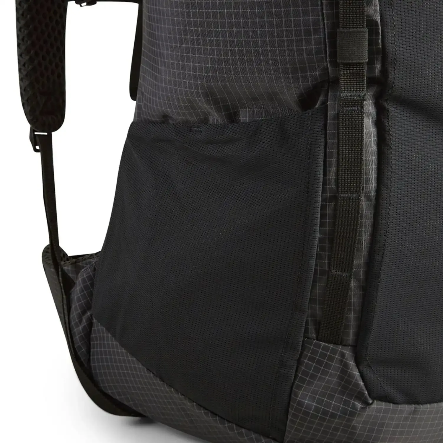 Fulu Core 35 L Junior Hiking Backpack