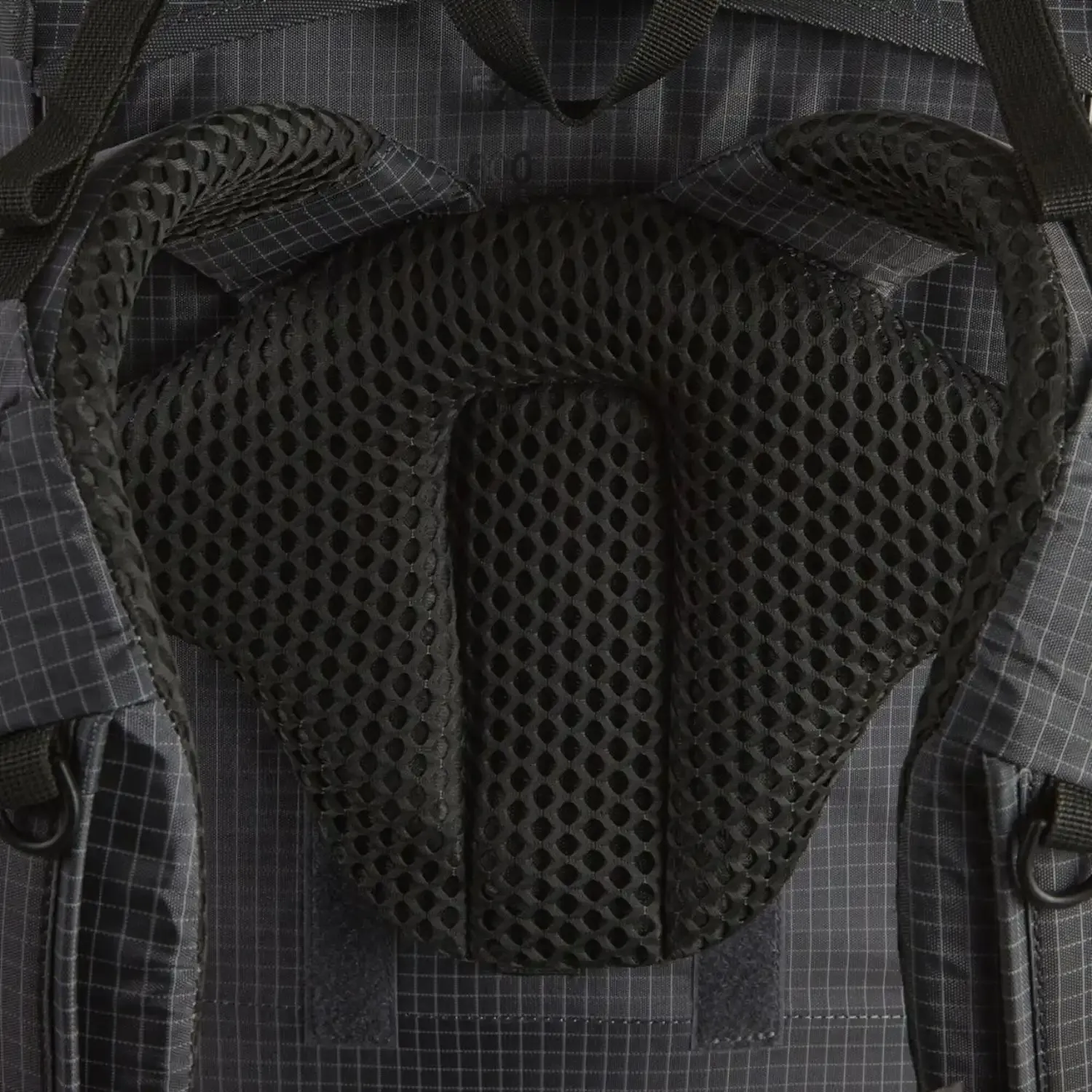 Fulu Core 35 L Junior Hiking Backpack