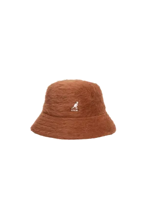 Furgora Bucket