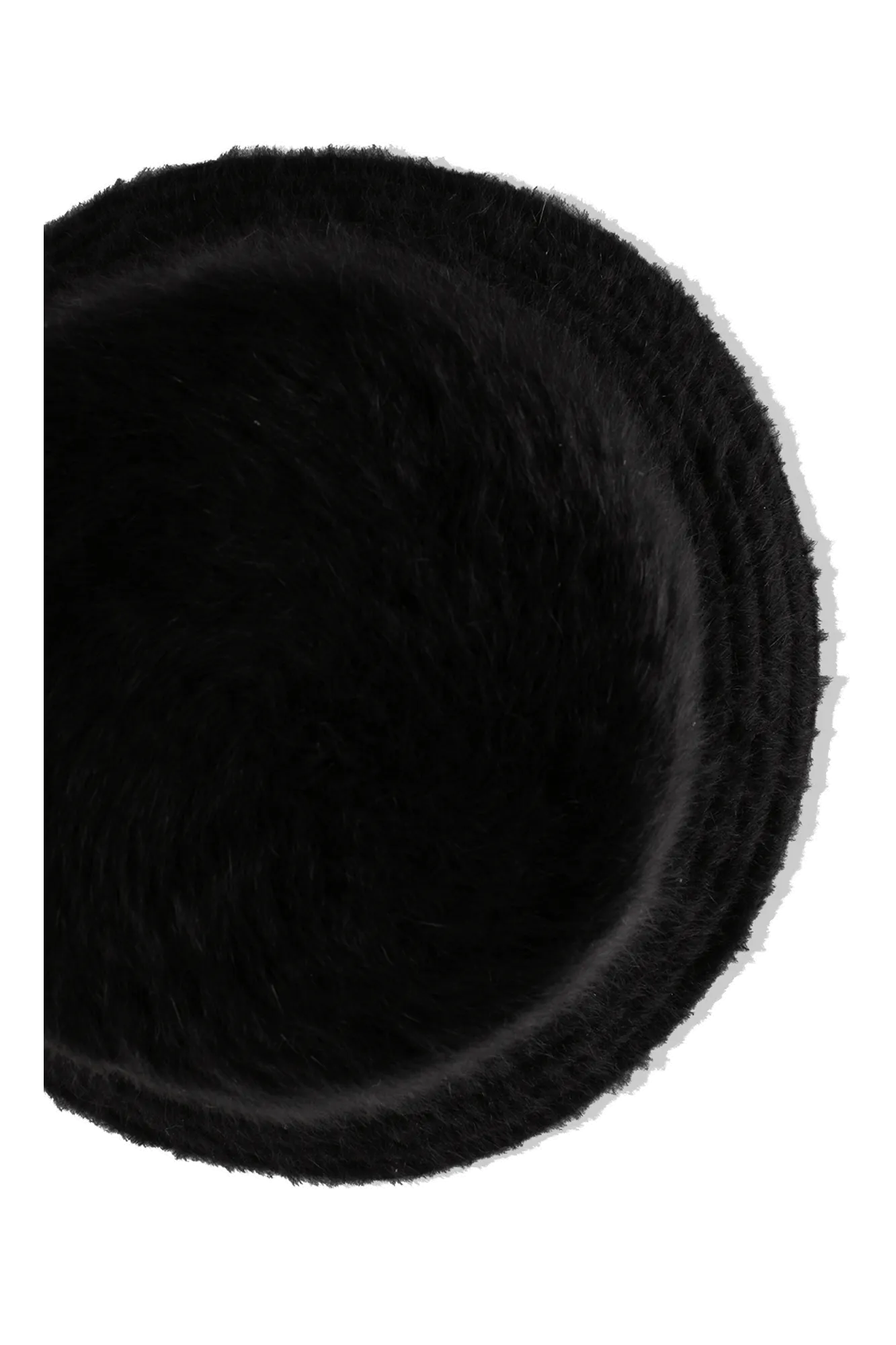 Furgora Bucket