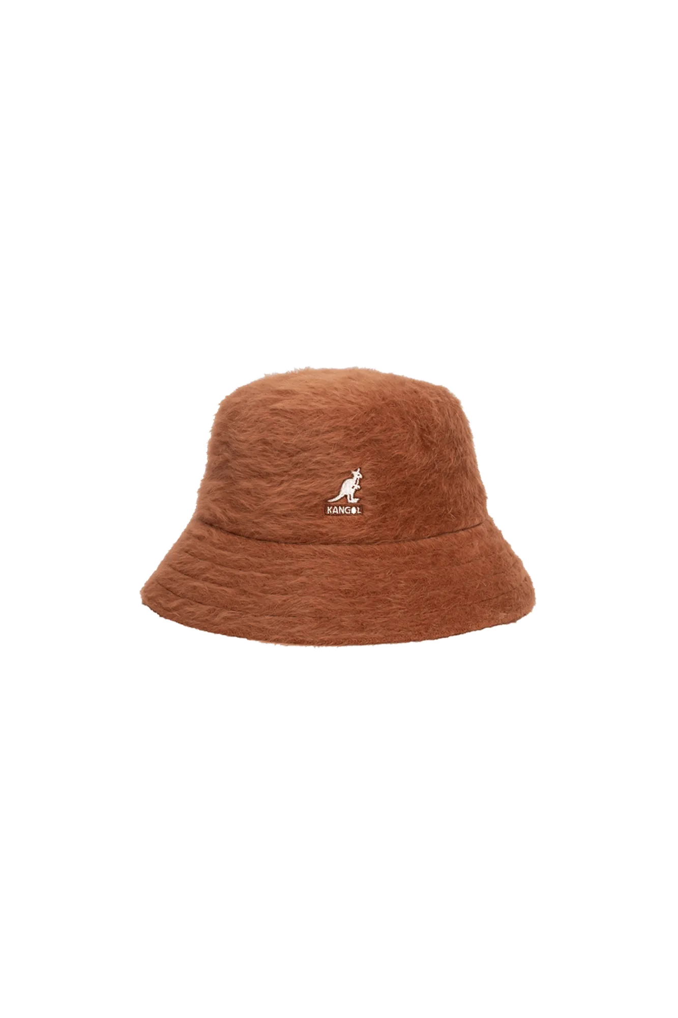 Furgora Bucket