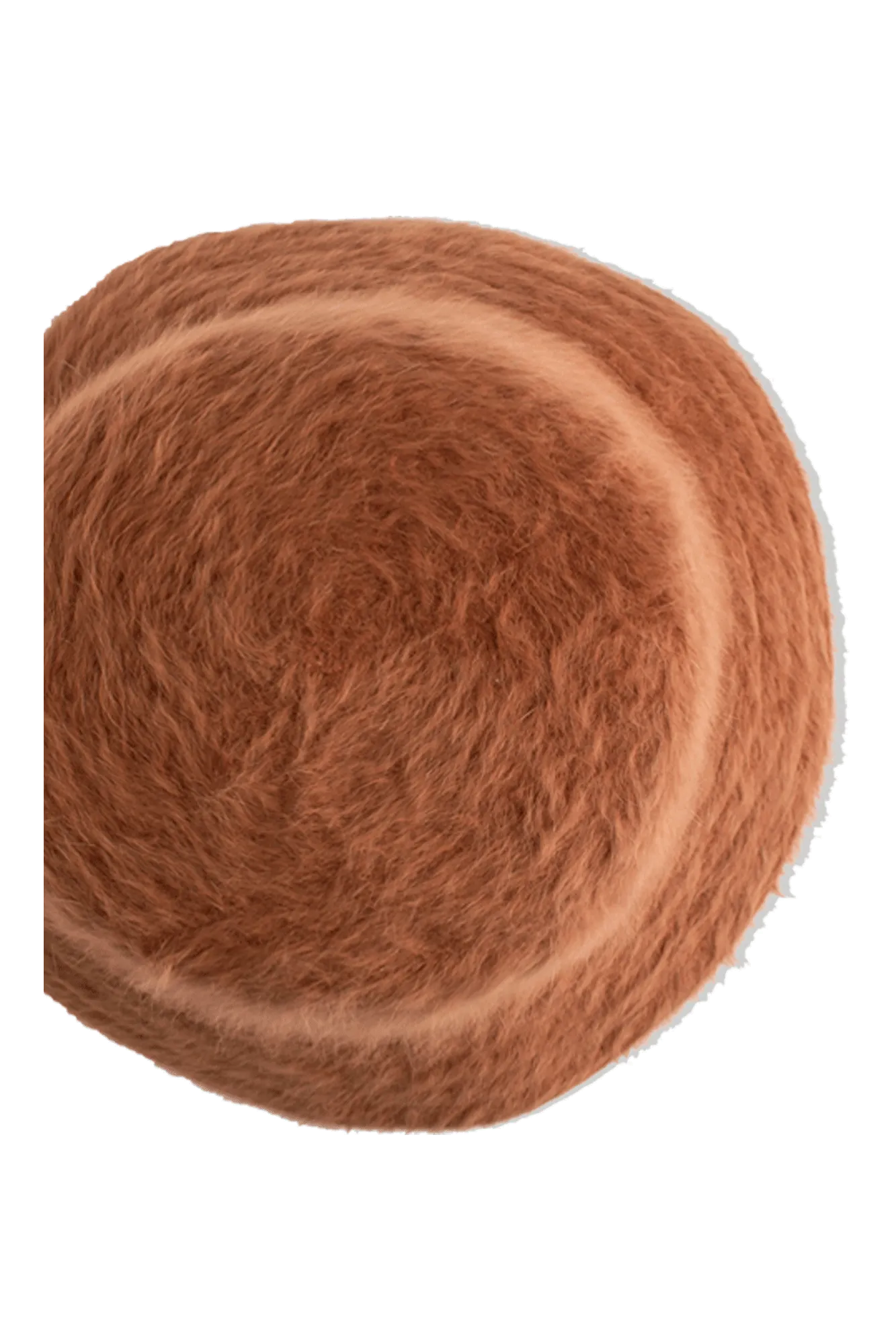 Furgora Bucket