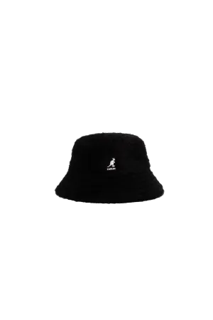 Furgora Bucket