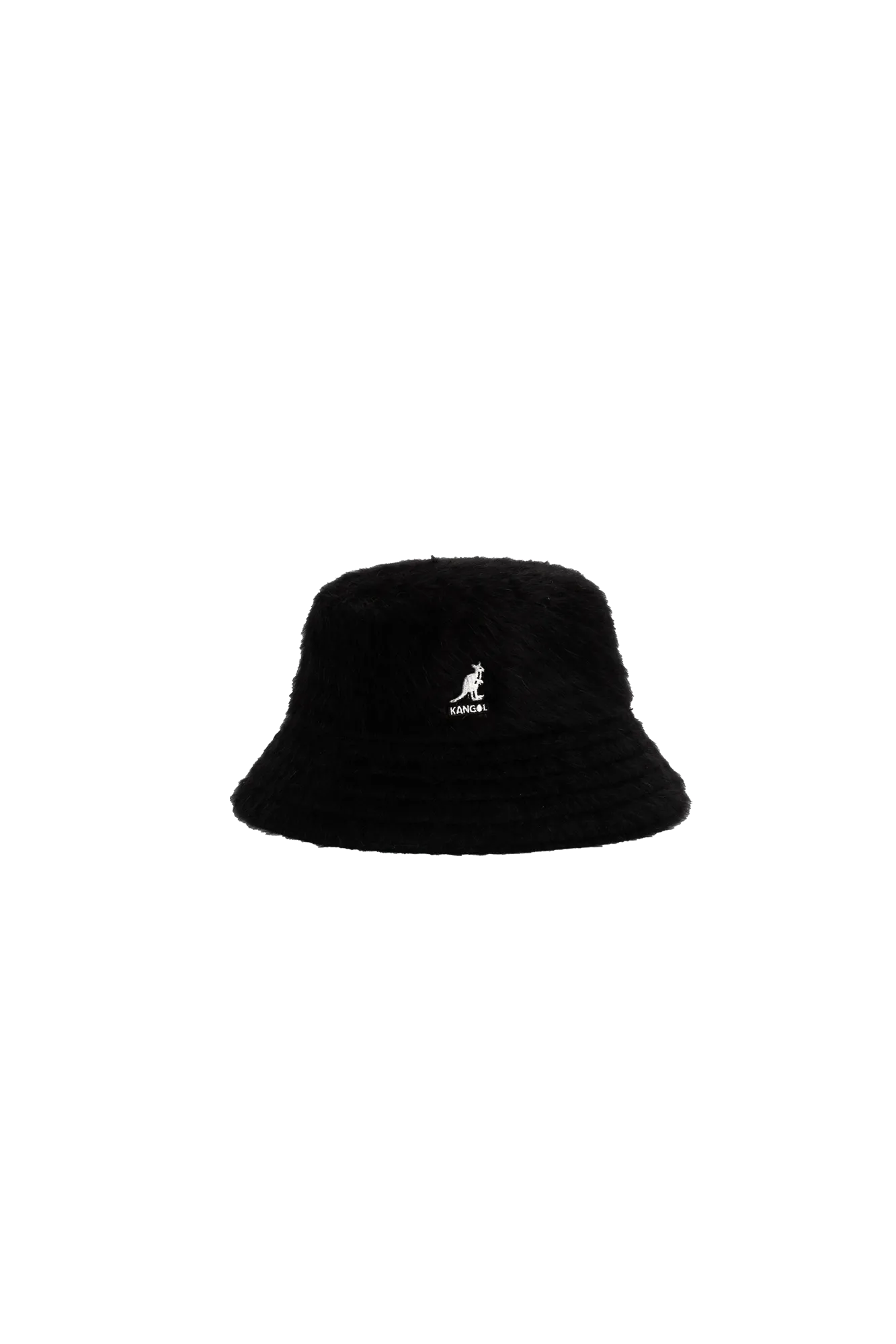 Furgora Bucket