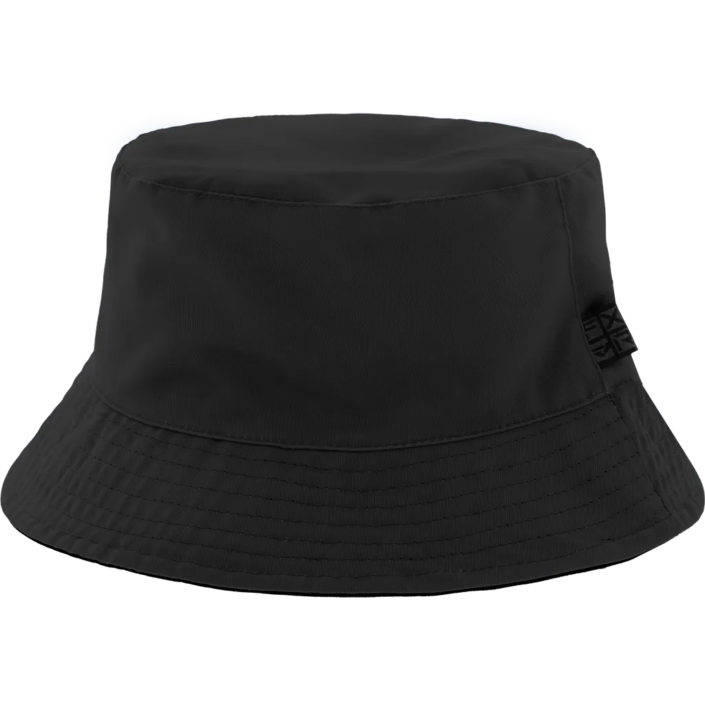 FXR Side Star Bucket Hat