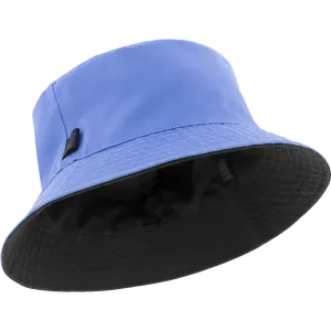 FXR Side Star Bucket Hat